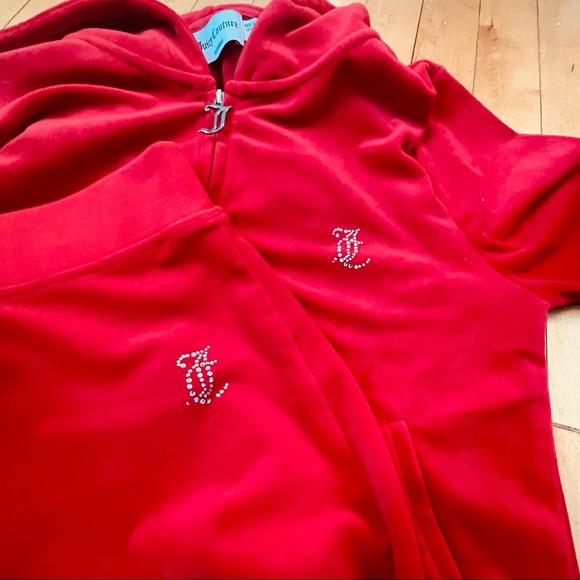 SOLD - Picture 4 of 6